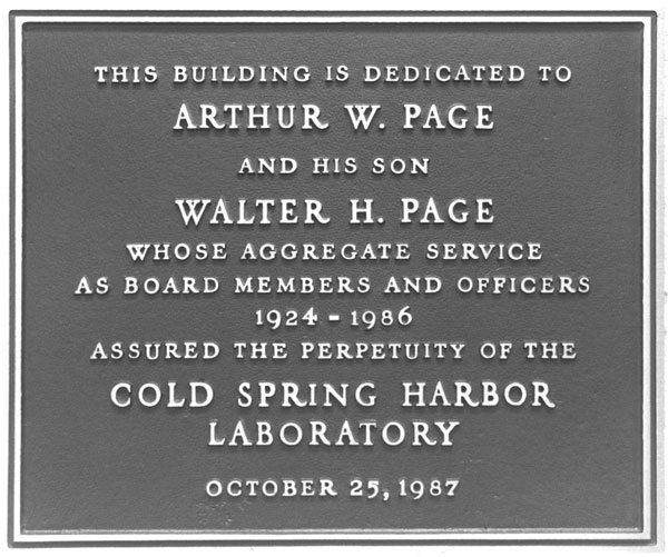 Page Laboratory7